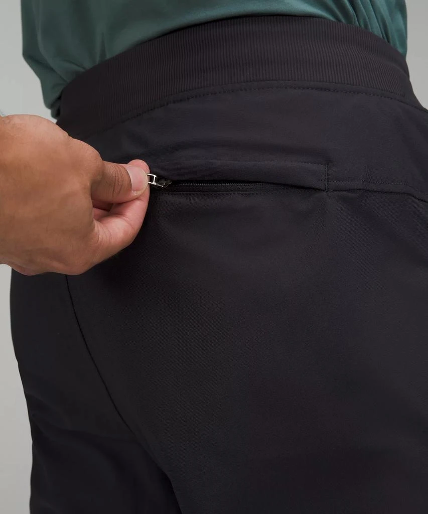 ABC Jogger Warpstreme *Tall 商品
