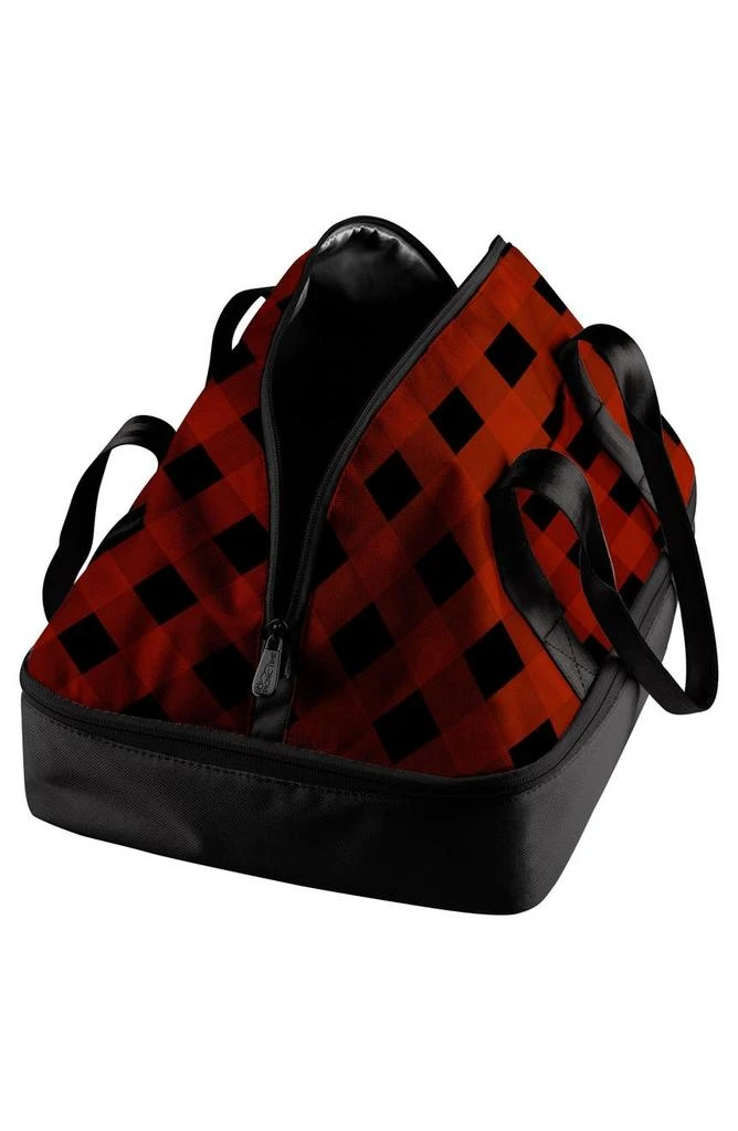 商品ONIVA|ONIVA Potluck Casserole Tote,价格¥313,第3张图片详细描述