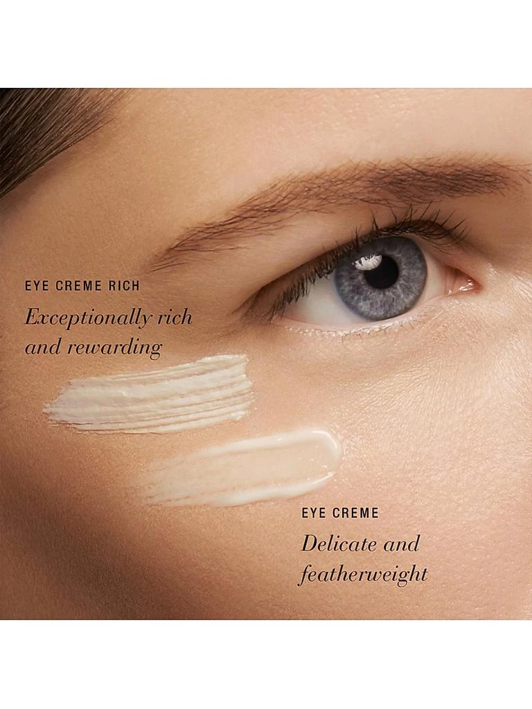 Re-Nutriv Ultimate Lift Regenerating Youth Eye Crème 商品