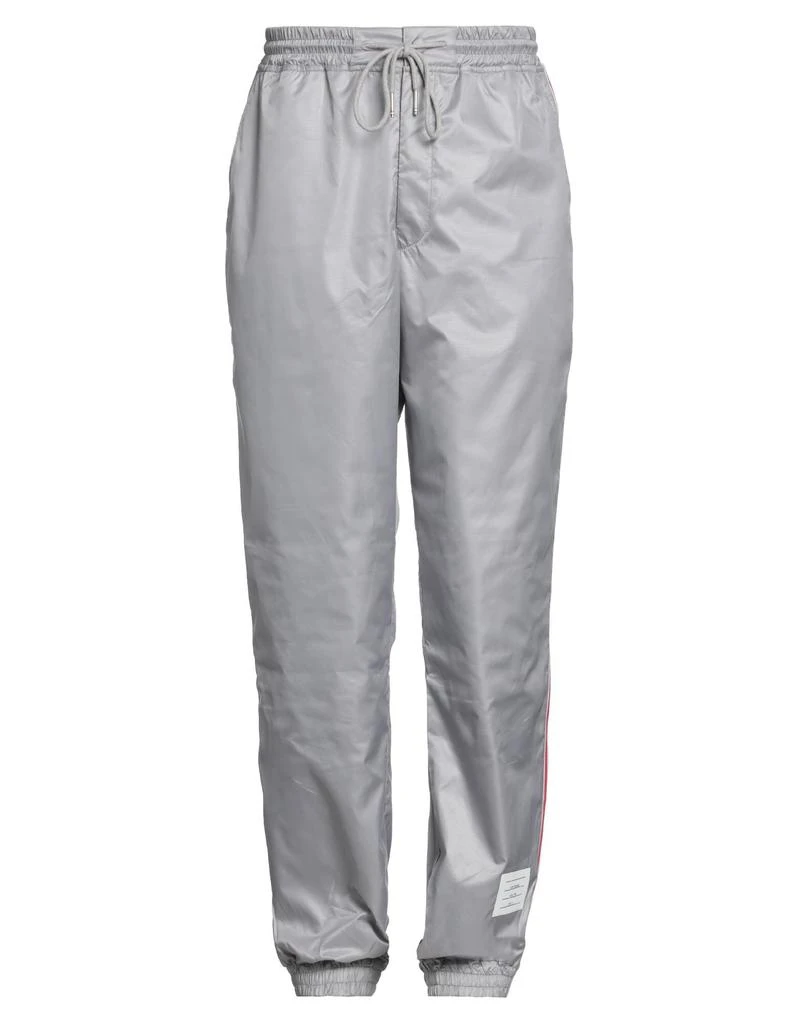 商品Thom Browne|Casual pants,价格¥1976,第1张图片