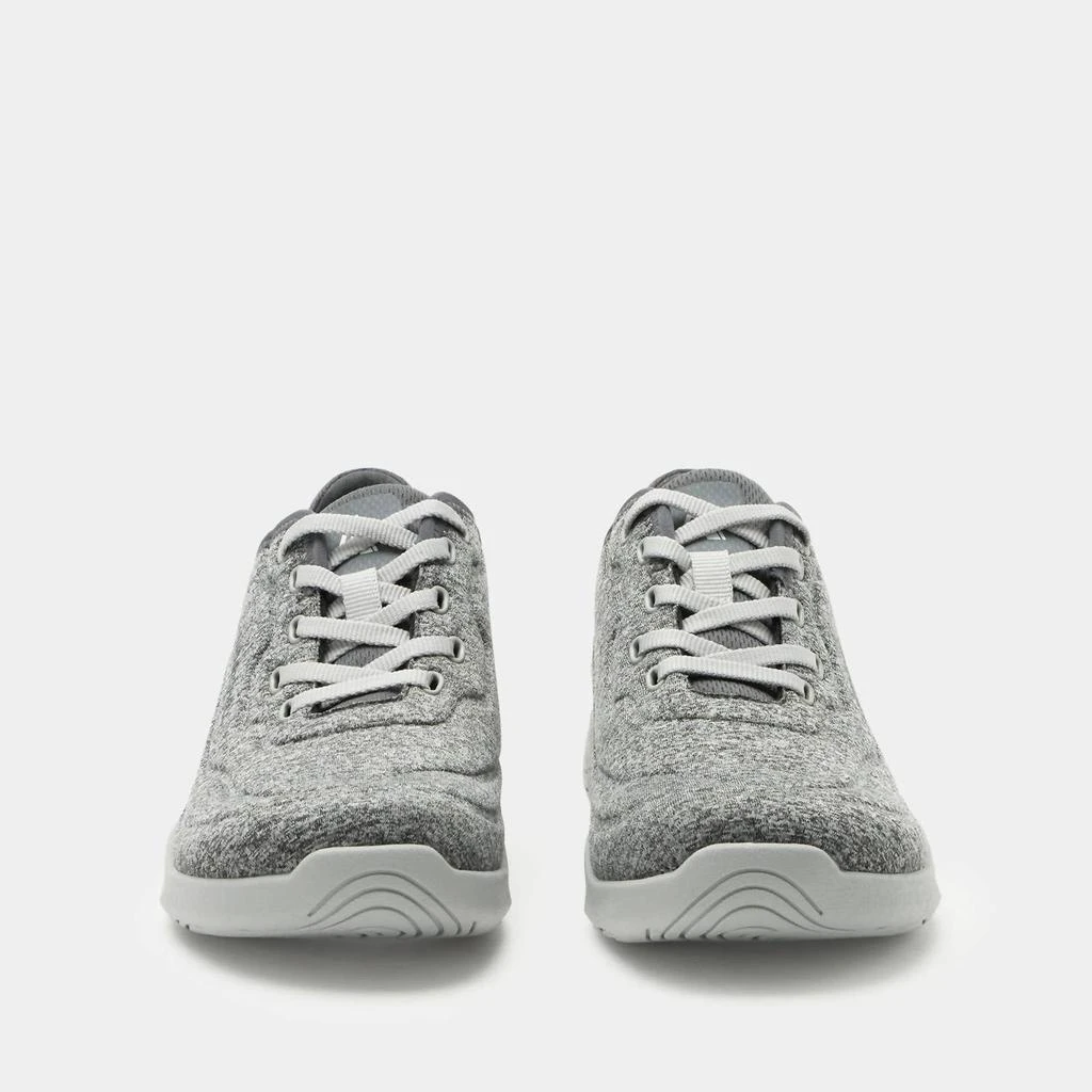 商品Alegria|Alegria - Women's Libert8 Shoe,价格¥615,第4张图片详细描述