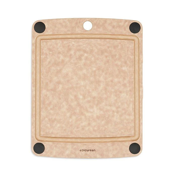 商品Epicurean|All-in-One 14.5" x 11" Board,价格¥299,第1张图片