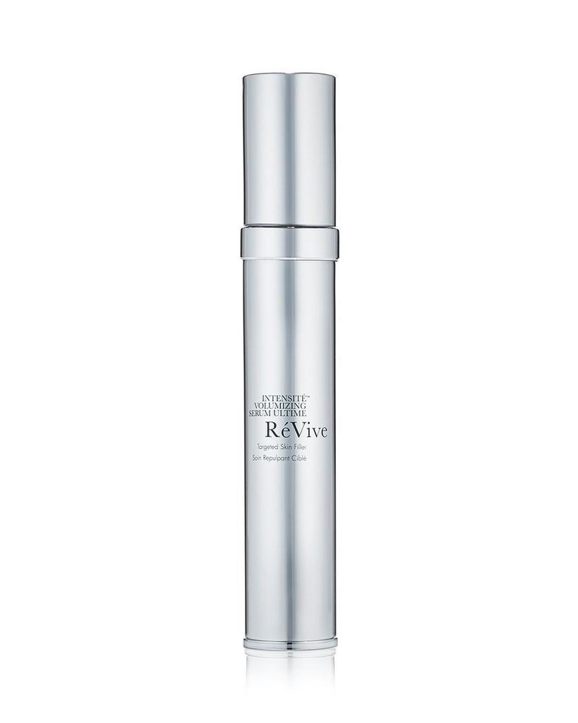 商品Revive|Intensité Volumizing Serum Ultime 1 oz.,价格¥4395,第3张图片详细描述