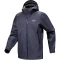 【Brilliant|包邮包税】BETA JACKET M [FW24] Beta 夹克 男装 AJOFMX8584 商品