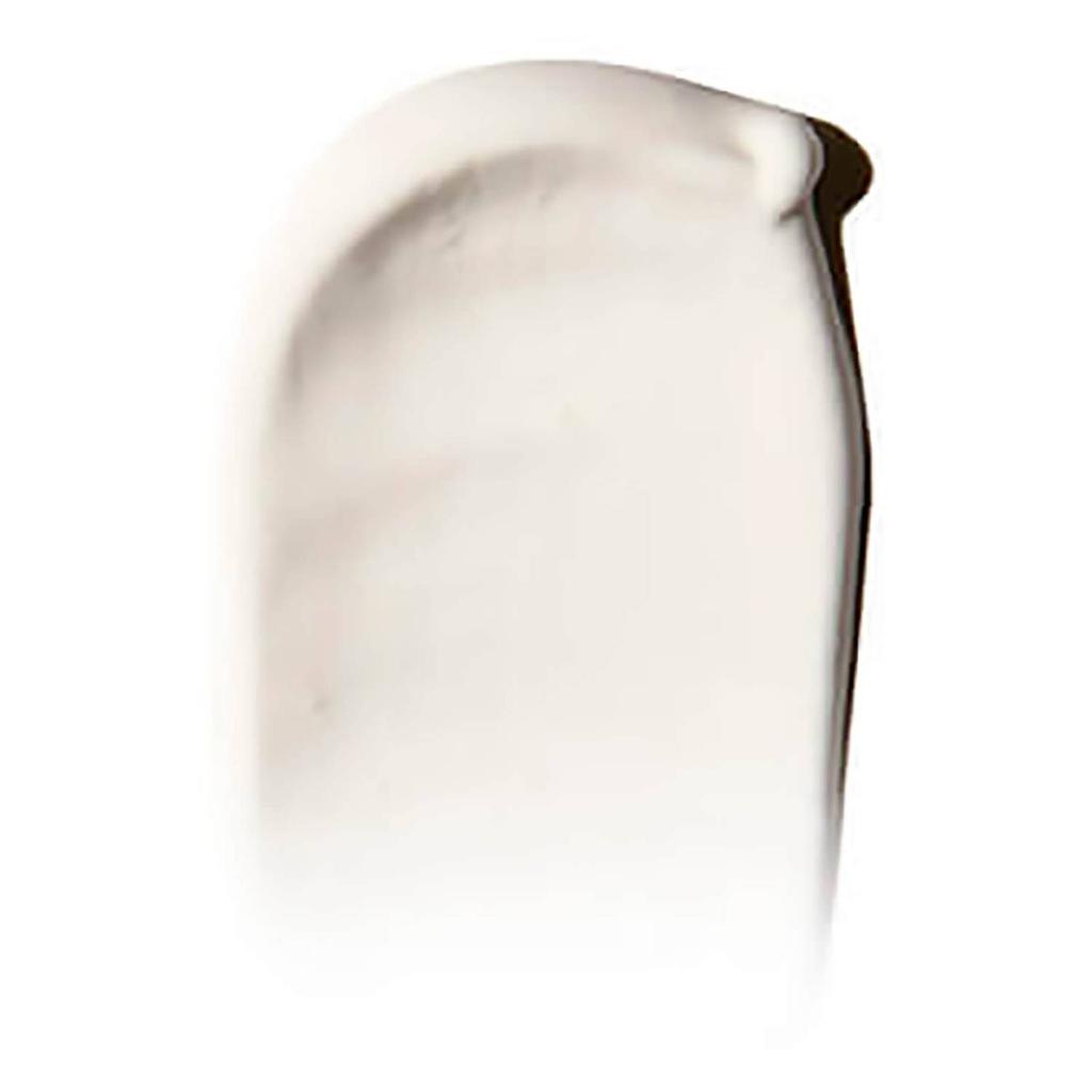 La Roche-Posay Anthelios SPF 50 Mineral Sunscreen - Gentle Lotion 3.04 fl. oz商品第2张图片规格展示