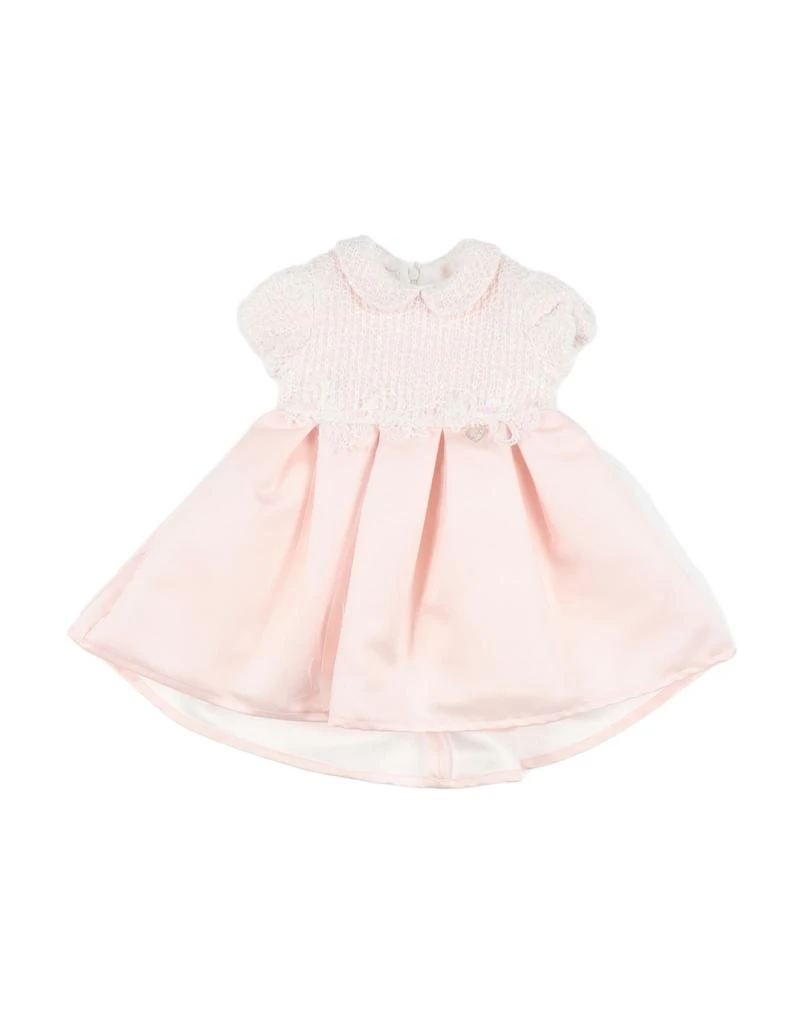 商品CARLO PIGNATELLI|Dress,价格¥267,第1张图片