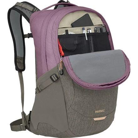 Parsec 26L Backpack 商品
