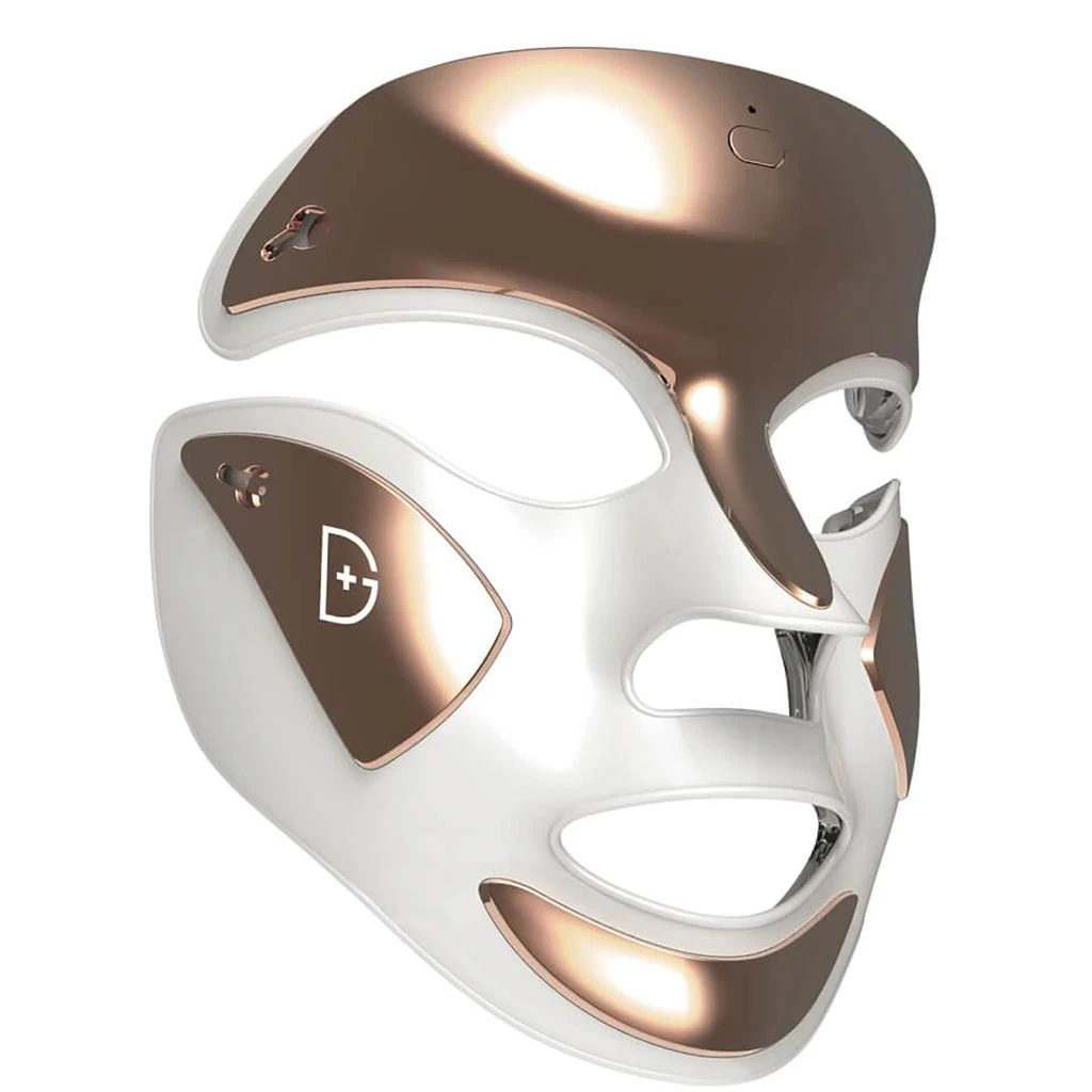 商品Dr. Dennis Gross|Dr Dennis Gross SpectraLite™ FaceWare Pro,价格¥3812,第1张图片