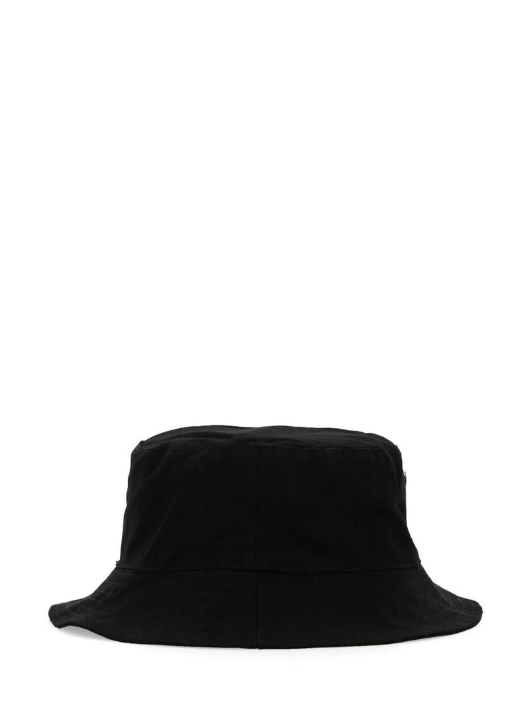 商品Kenzo|Reversible Bucket Hat,价格¥1401,第4张图片详细描述