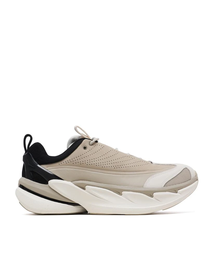 商品Hoka One One|Elevon X sneakers,价格¥1231,第1张图片