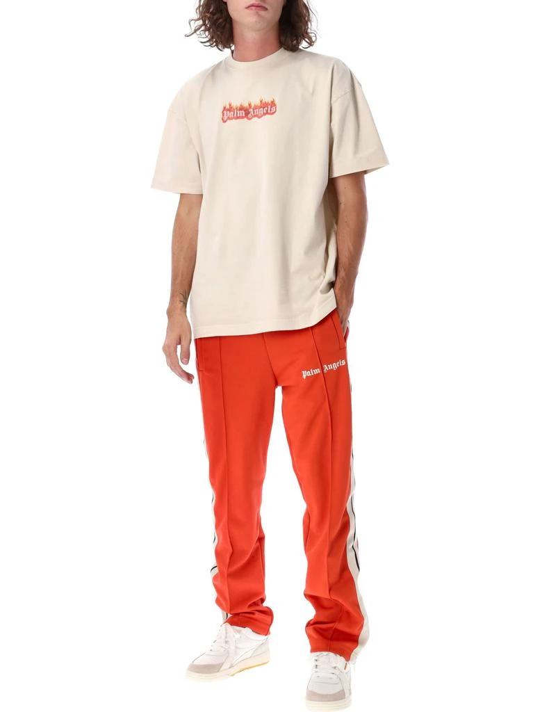 商品Palm Angels|Palm Angels Classic Track Pants,价格¥1970,第4张图片详细描述