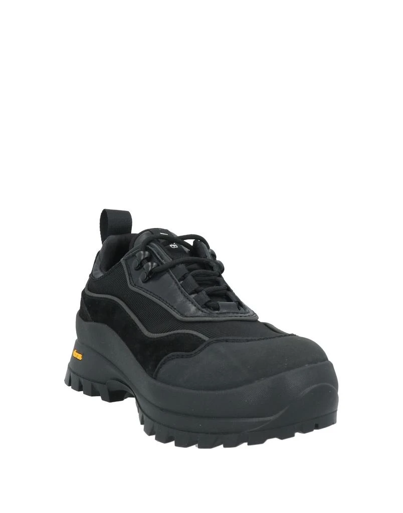 商品ANDERSSON BELL|Sneakers,价格¥2534,第2张图片详细描述