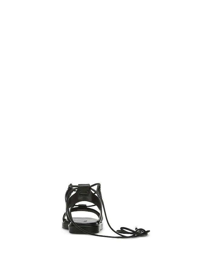 Women's Rocky Sandals 商品