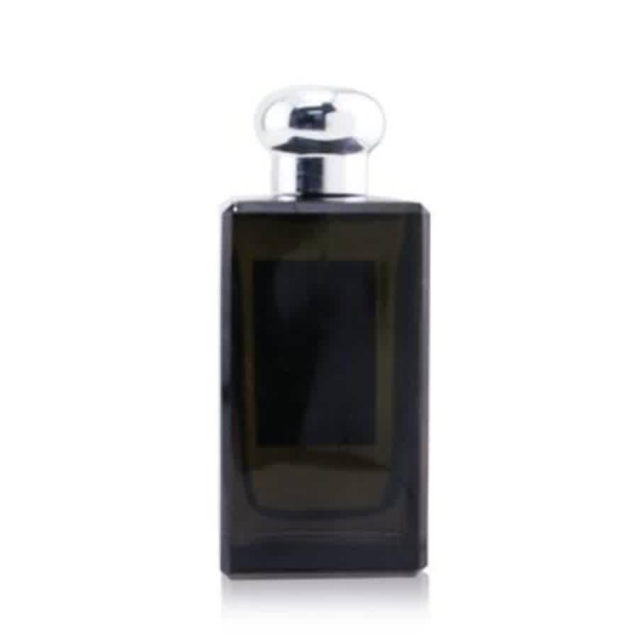 Jo Malone London cosmetics 0690251077793商品第3张图片规格展示
