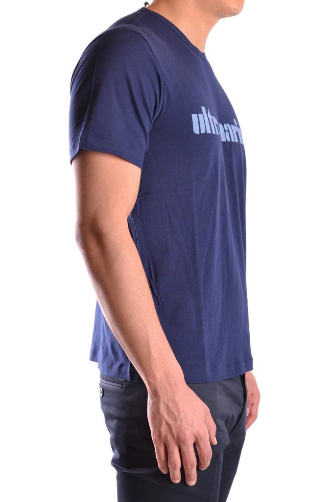 MARC JACOBS T-Shirt商品第2张图片规格展示