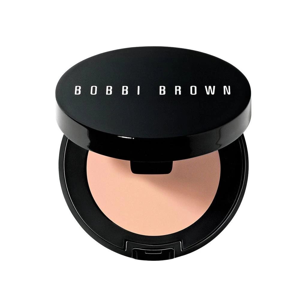 商品Bobbi Brown|修饰遮瑕膏(专业黑眼圈遮瑕),价格¥264,第1张图片