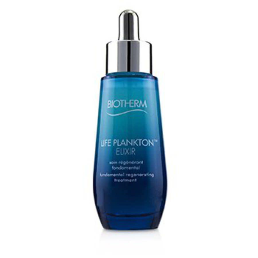 Biotherm - Life Plankton Elixir 50ml/1.69oz商品第1张图片规格展示