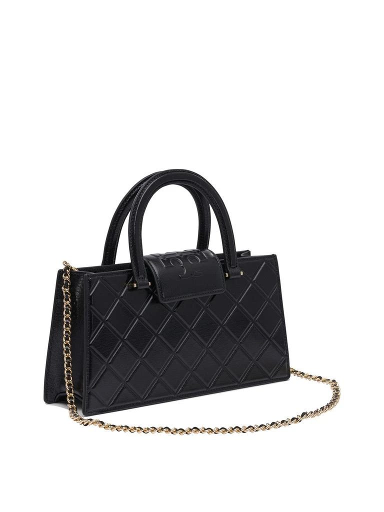 商品Tory Burch|Handbags Black,价格¥3242,第2张图片详细描述
