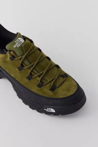 商品The North Face|The North Face Glenclyffe Urban Low Shoe,价格¥721,第4张图片详细描述