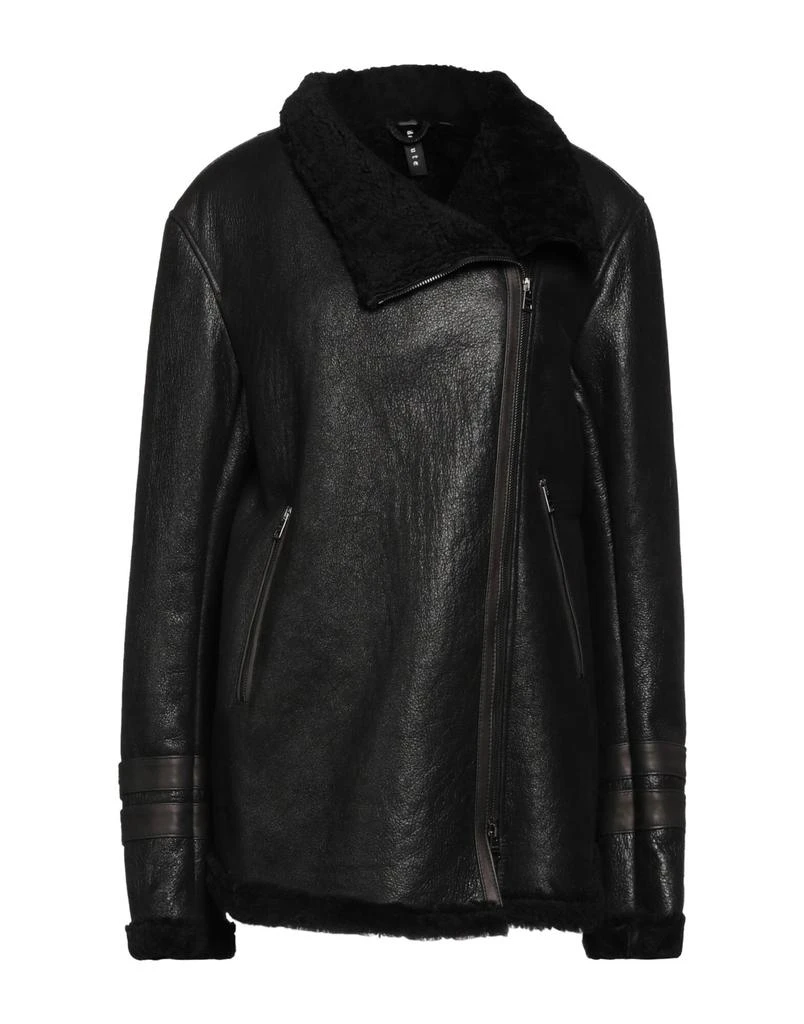 商品DACUTE|Jacket,价格¥2837,第1张图片