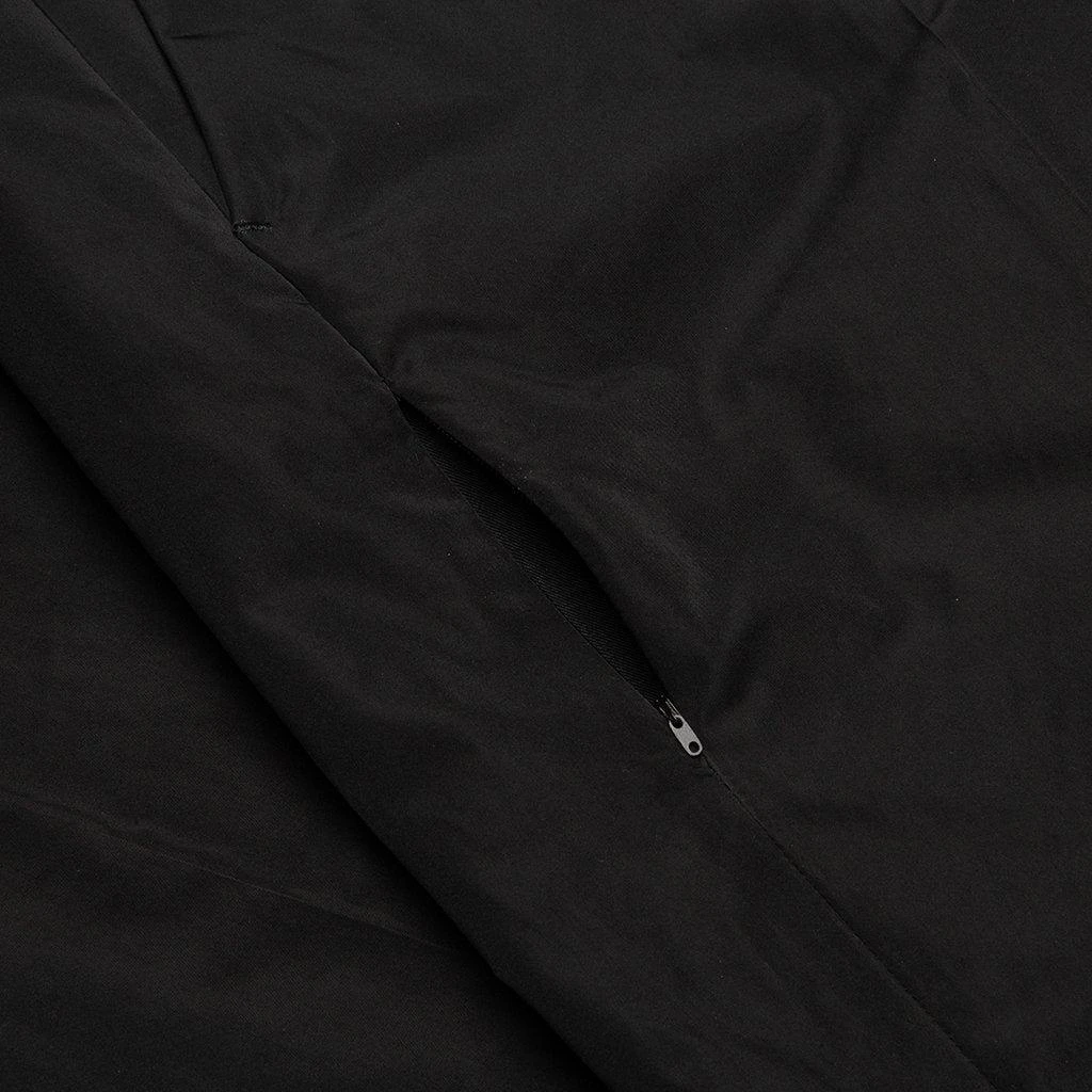 商品UNDERCOVER|Undercover Pleat Detailed Tailored Pants,价格¥1765,第5张图片详细描述
