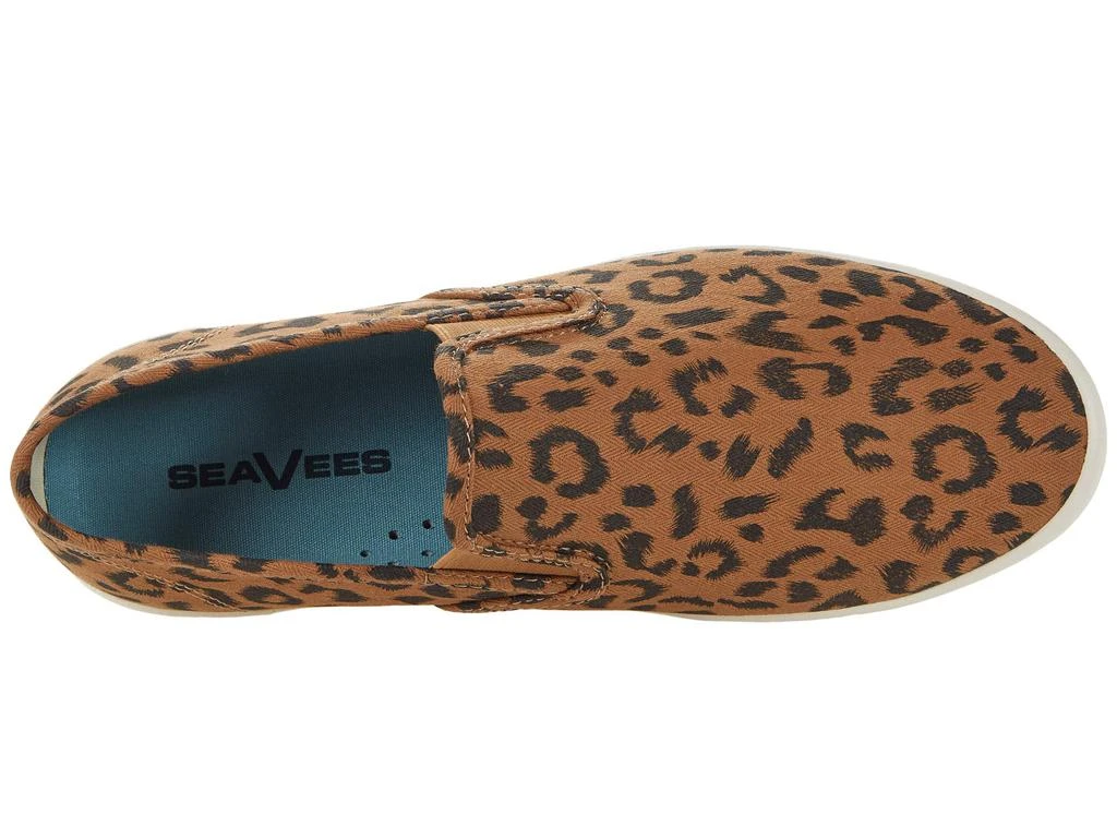 商品SeaVees|Baja Slip-On Saltwash,价格¥360,第2张图片详细描述