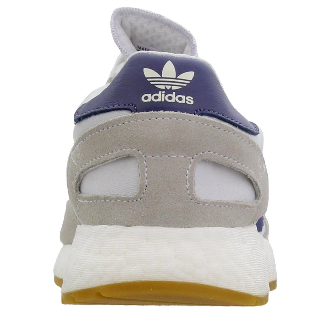 商品Adidas|I-5923 Sneakers,价格¥568,第3张图片详细描述