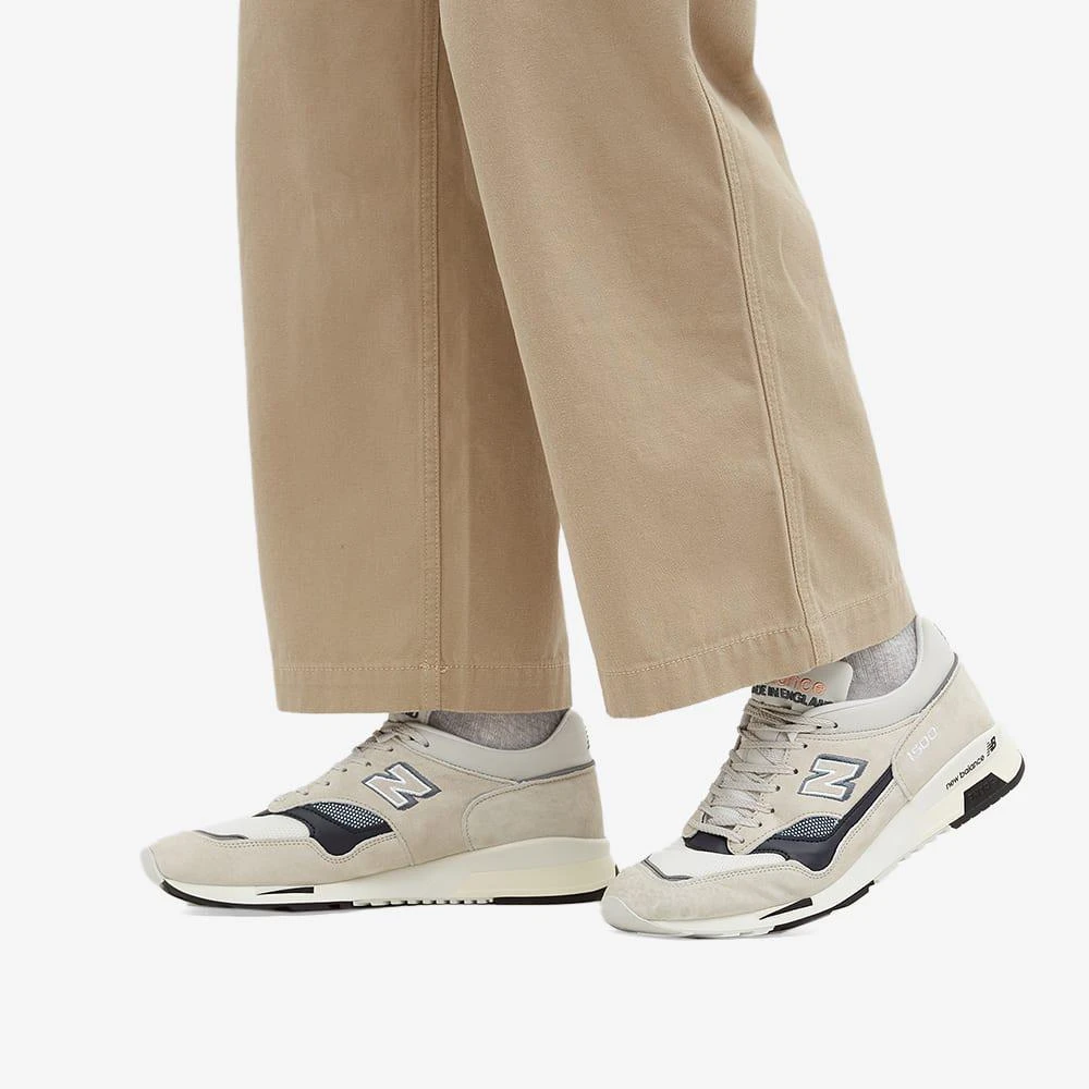 New Balance M1500GWK - Made in England 商品