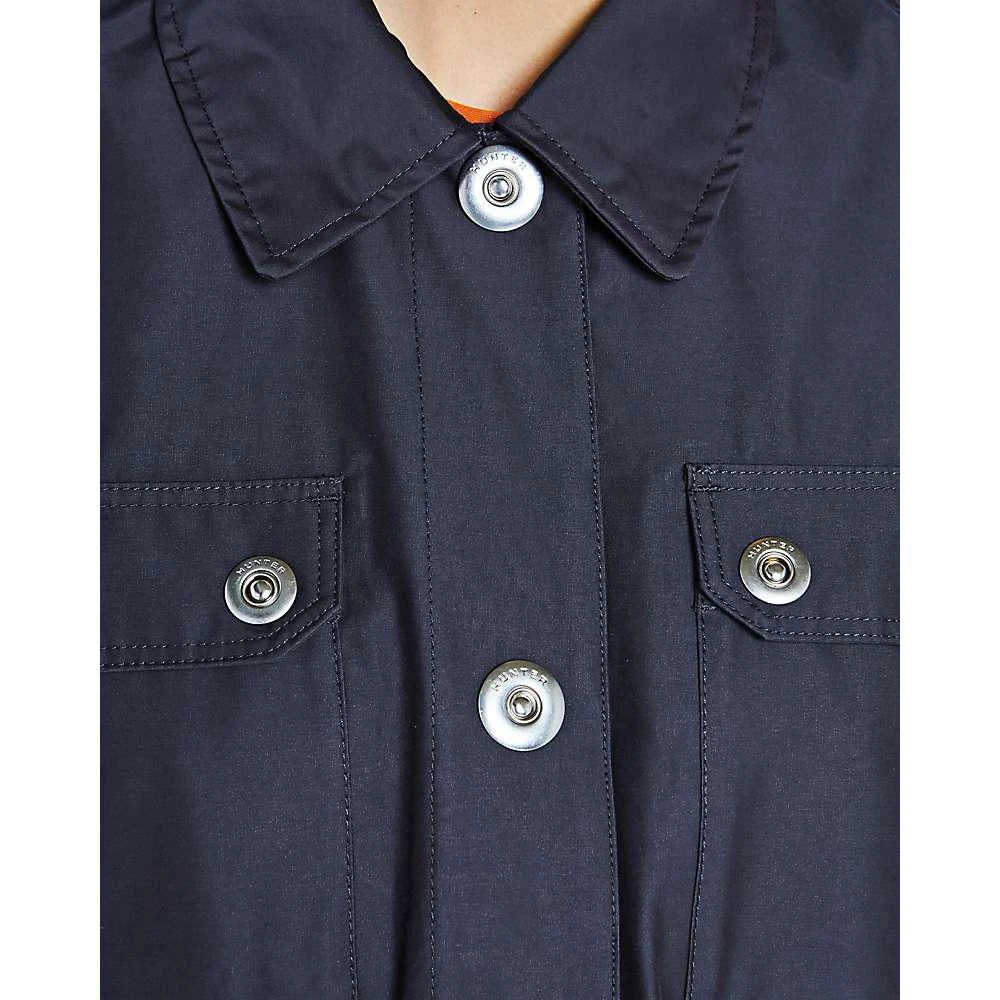 Women's Refined Garden Jacket 商品