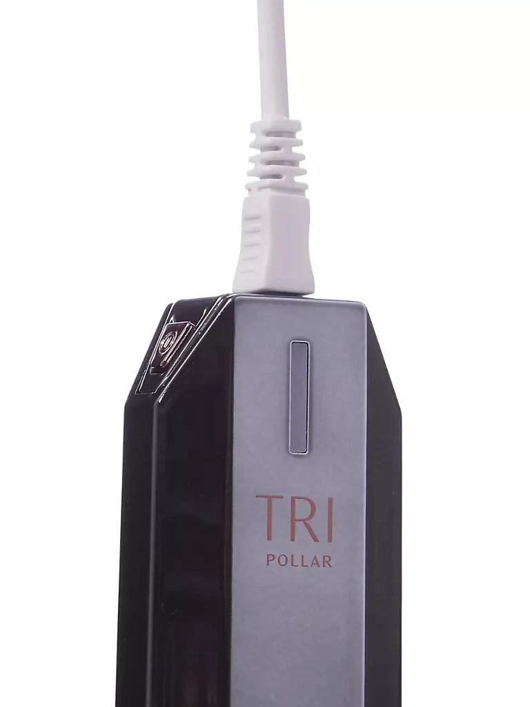 商品TriPollar|TriPollar STOP Vx Facial Renewal, Reshaping & Rejuvenation Device,价格¥4925,第3张图片详细描述