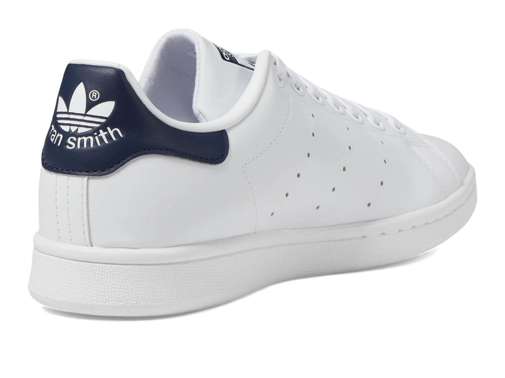 商品Adidas|Stan Smith,价格¥598,第5张图片详细描述