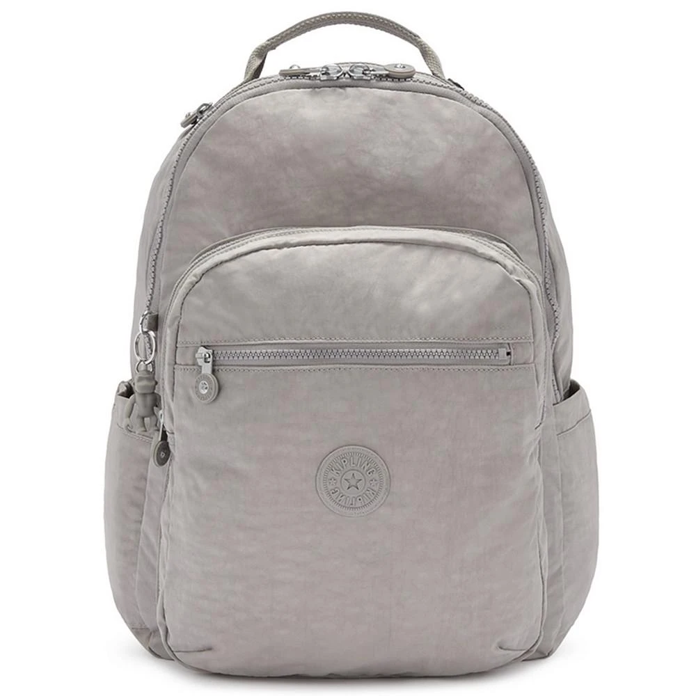 商品Kipling|Seoul Go Backpack,价格¥970,第1张图片