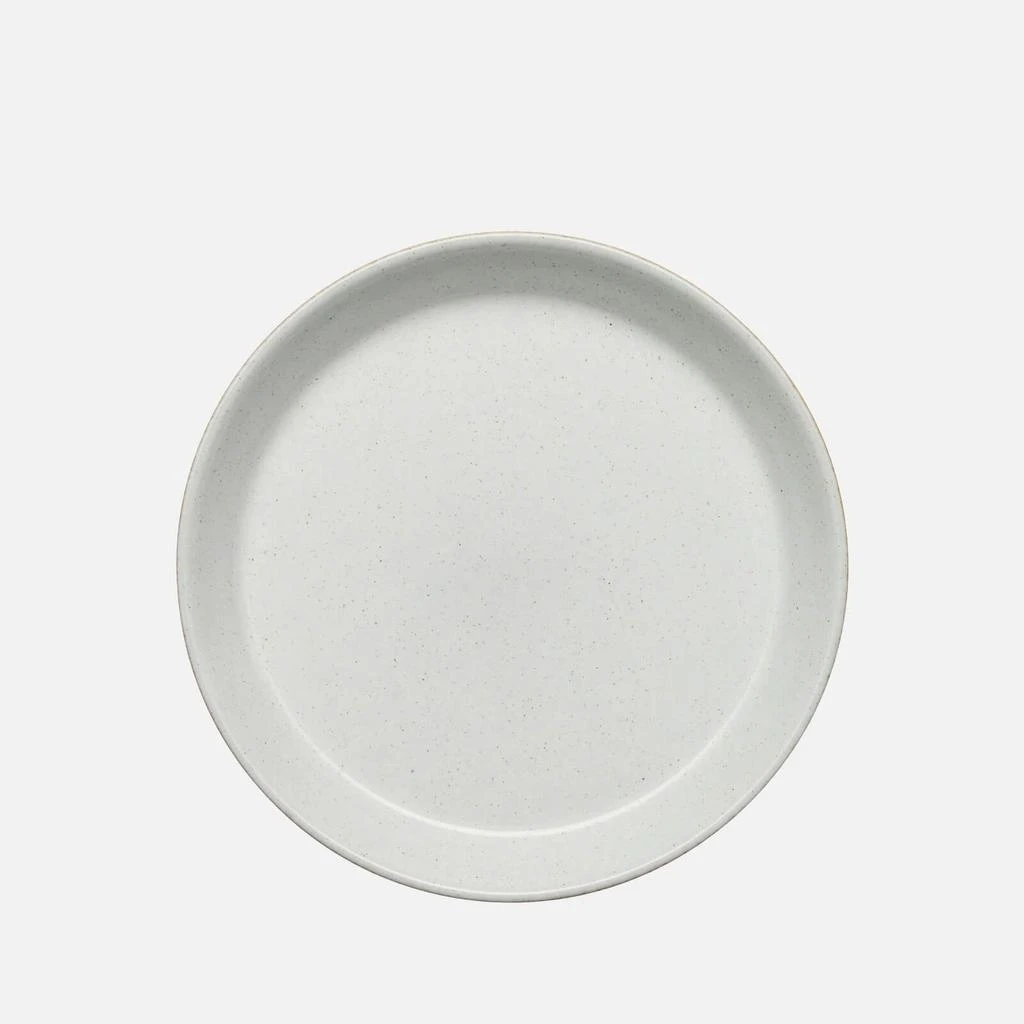 Denby Impression Cream Tableware Set - 12 pcs 商品