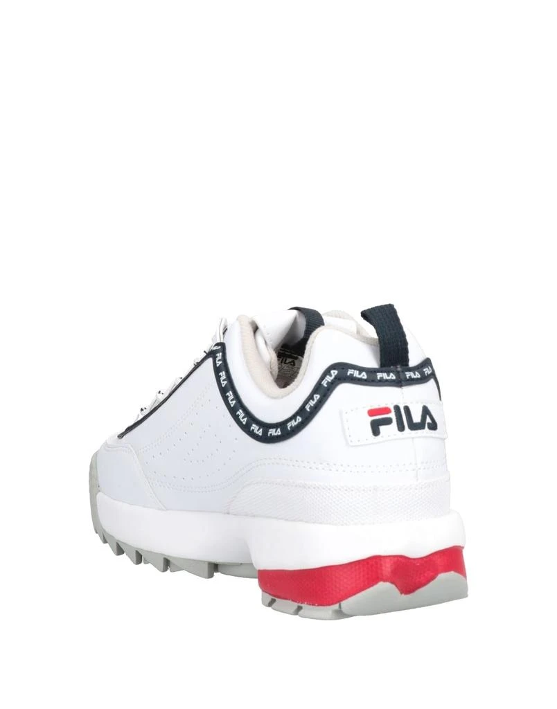 商品Fila|Sneakers,价格¥300,第3张图片详细描述