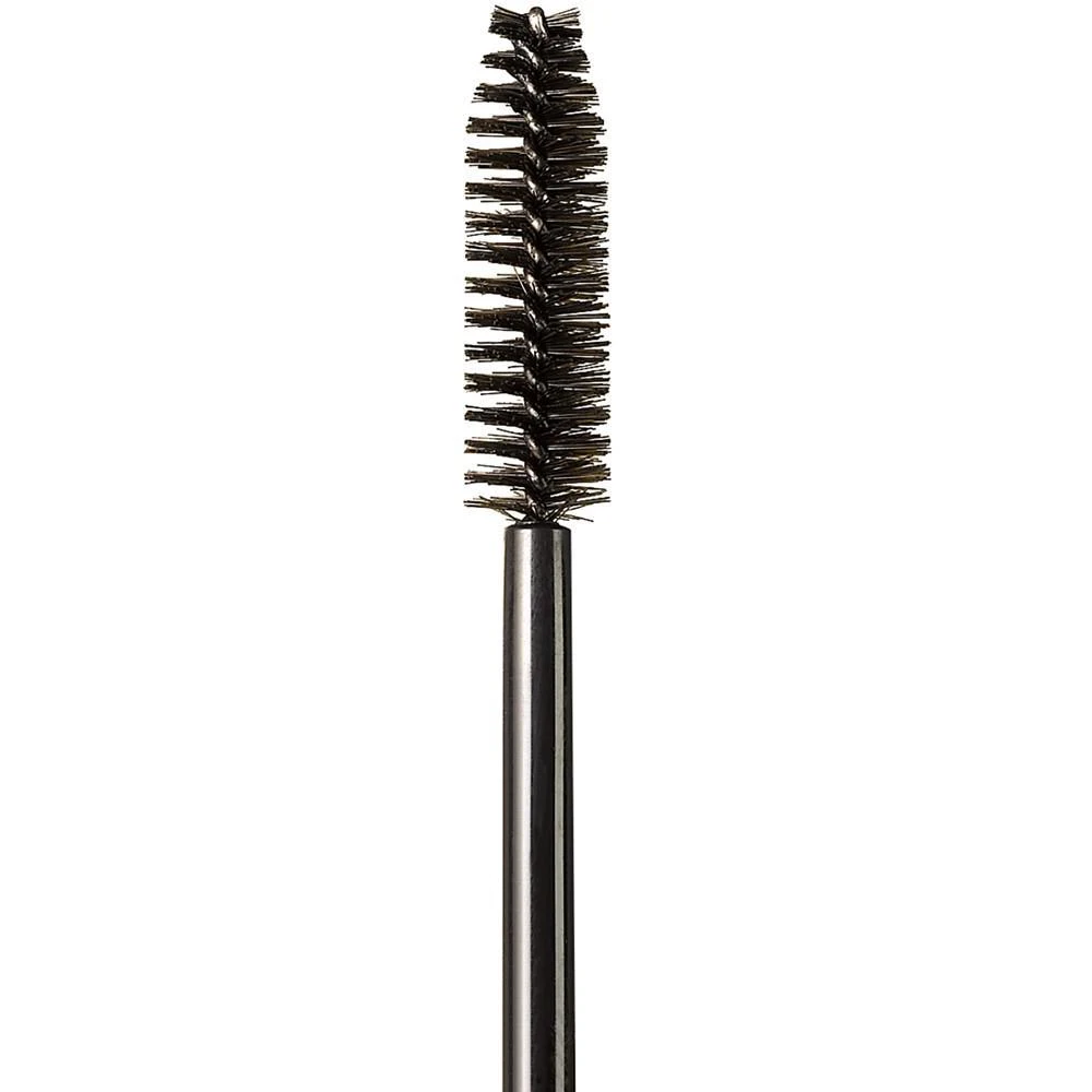 商品Bobbi Brown|浓丽睫毛膏,价格¥230,第2张图片详细描述