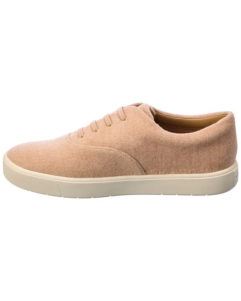 商品Vince|Vince Blair Sneaker,价格¥417,第2张图片详细描述