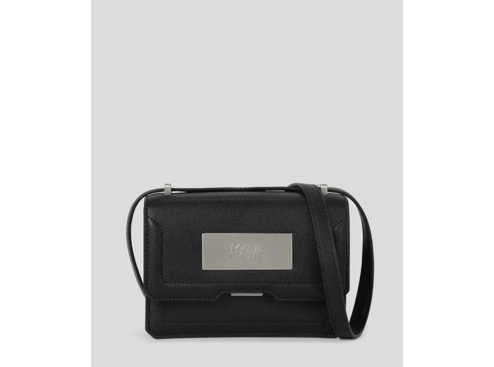 商品Karl Lagerfeld Paris|K/MAU SAC EN CUIR FEMME,价格¥556,第1张图片
