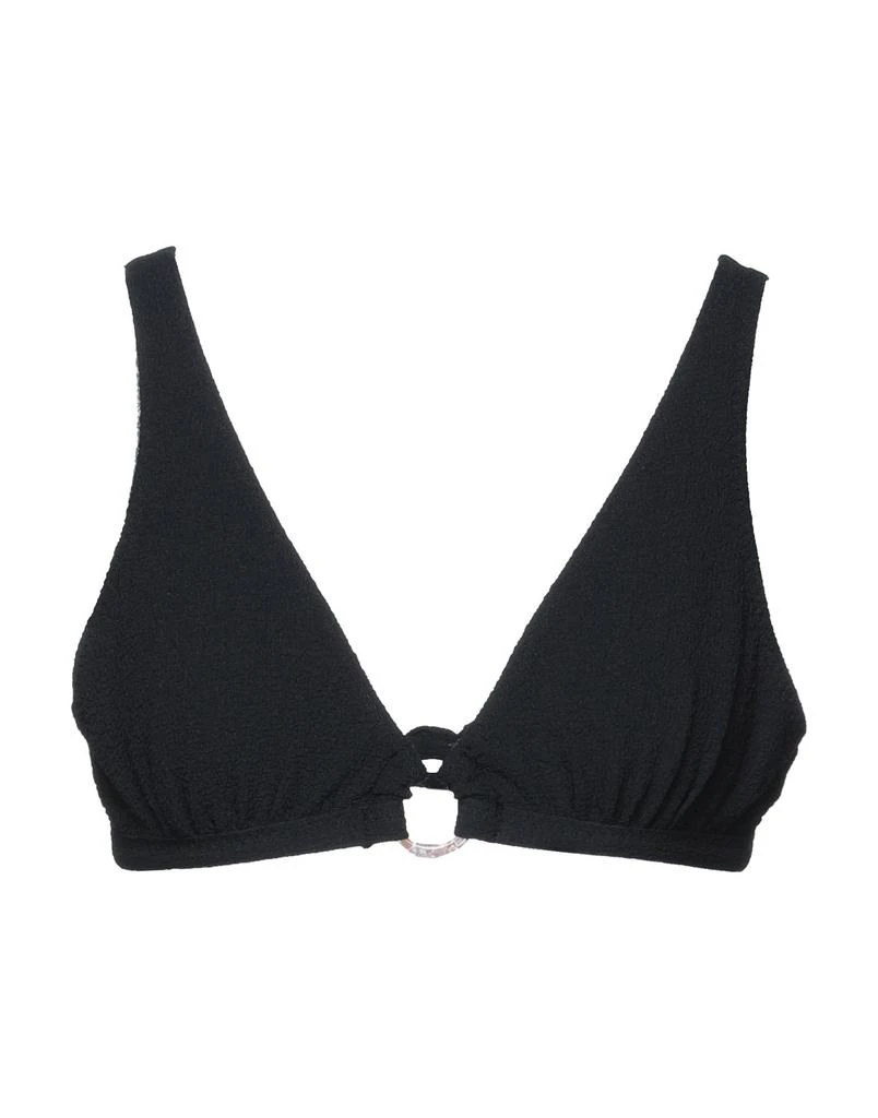 商品LOVE STORIES|Bikini,价格¥315,第1张图片