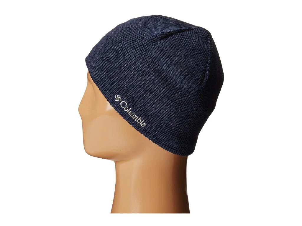 商品Columbia|Bugaboo™ Beanie,价格¥183,第2张图片详细描述