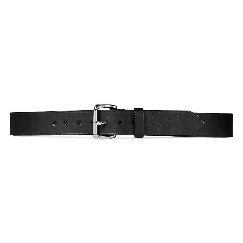 商品Filson|Filson 1.5IN Bridle Leather Belt,价格¥663,第2张图片详细描述