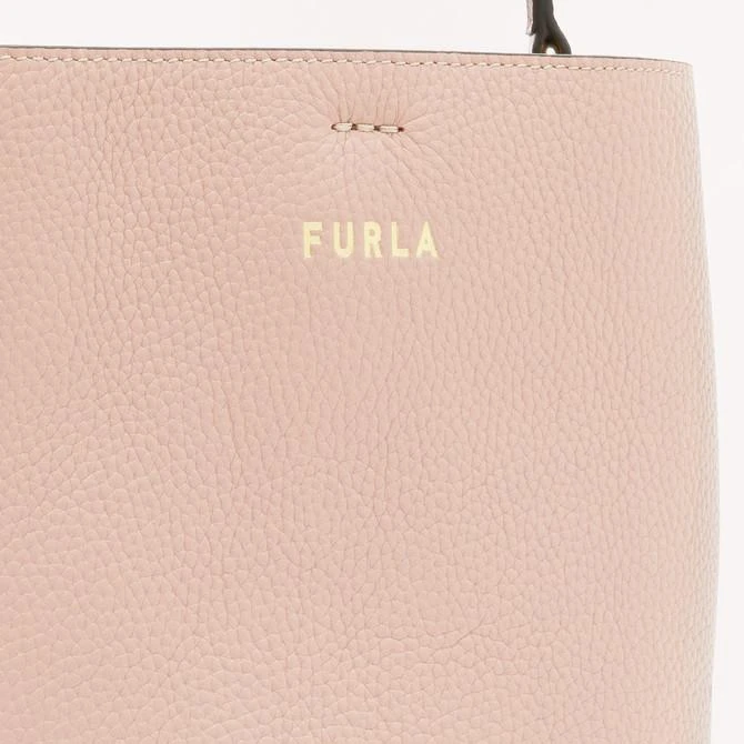 商品Furla|Danae,价格¥1627,第5张图片详细描述