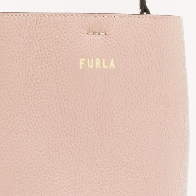 商品Furla|Danae,价格¥1541,第7张图片详细描述