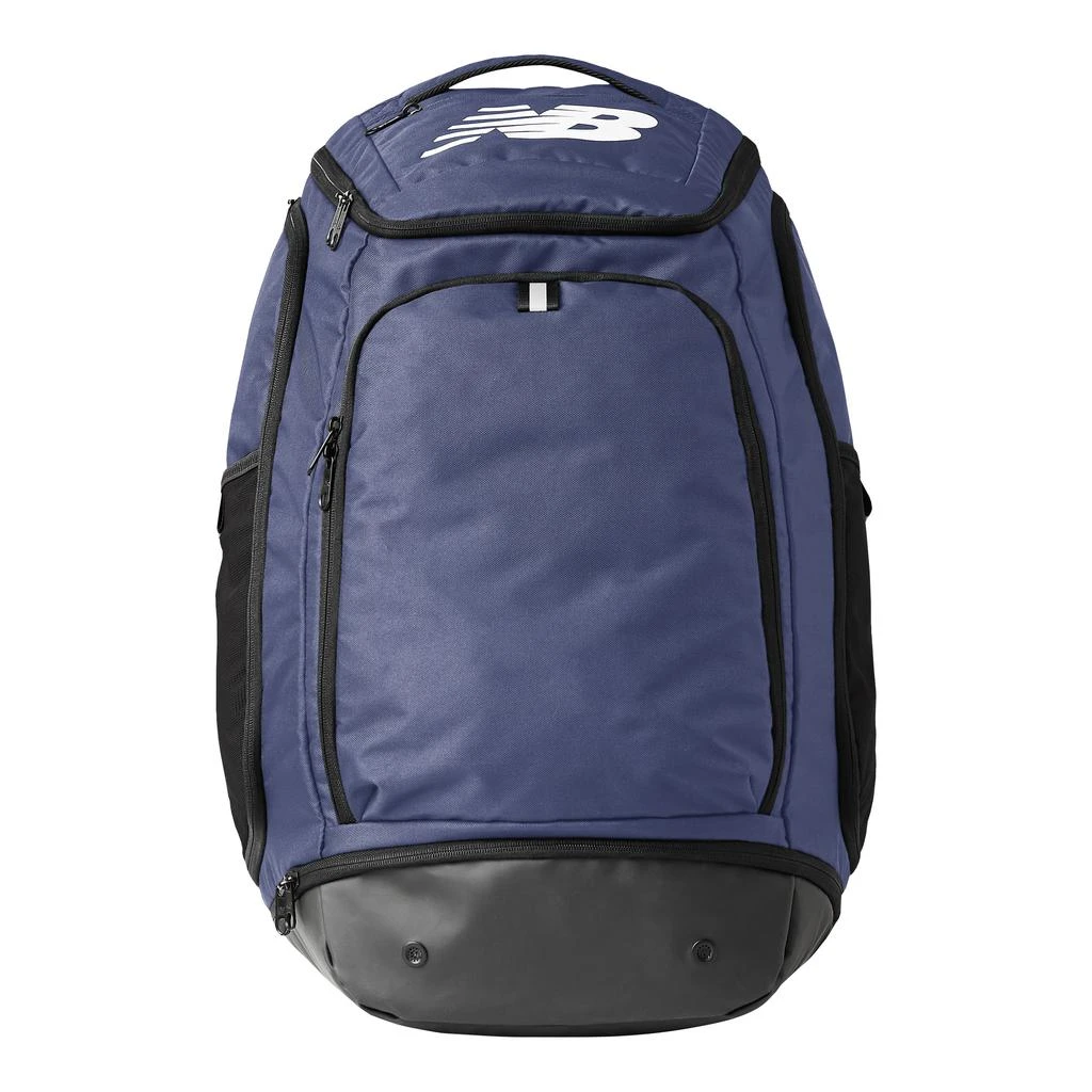 商品New Balance|Team Travel Backpack,价格¥720,第1张图片