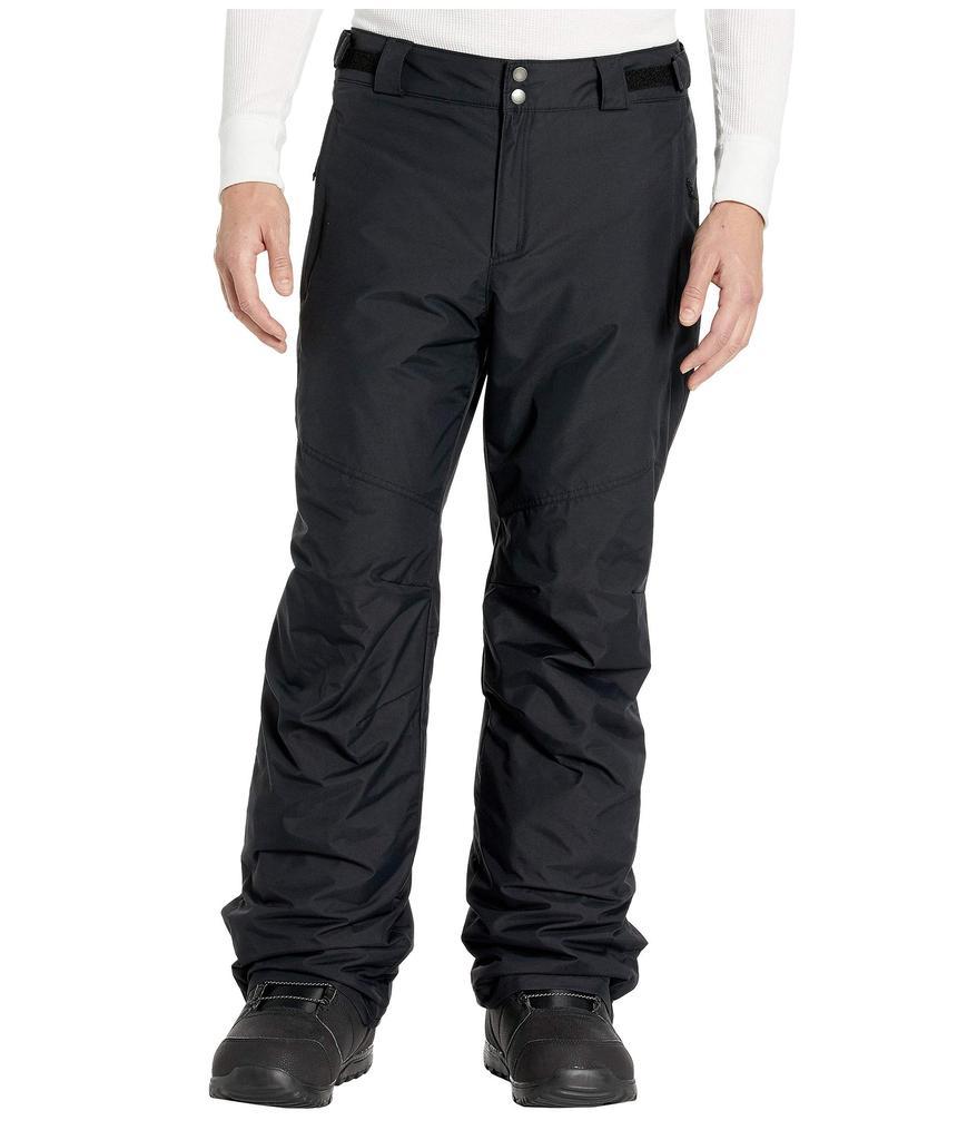 商品Columbia|Bugaboo™ IV Pants,价格¥648-¥675,第1张图片