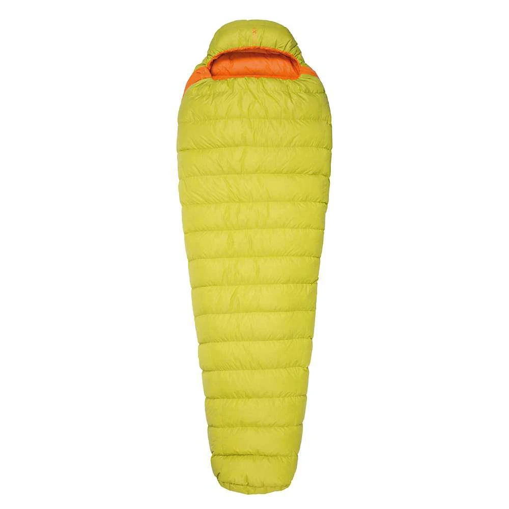 商品Exped|Ultralite 3C/37F Sleeping Bag,价格¥1221,第1张图片