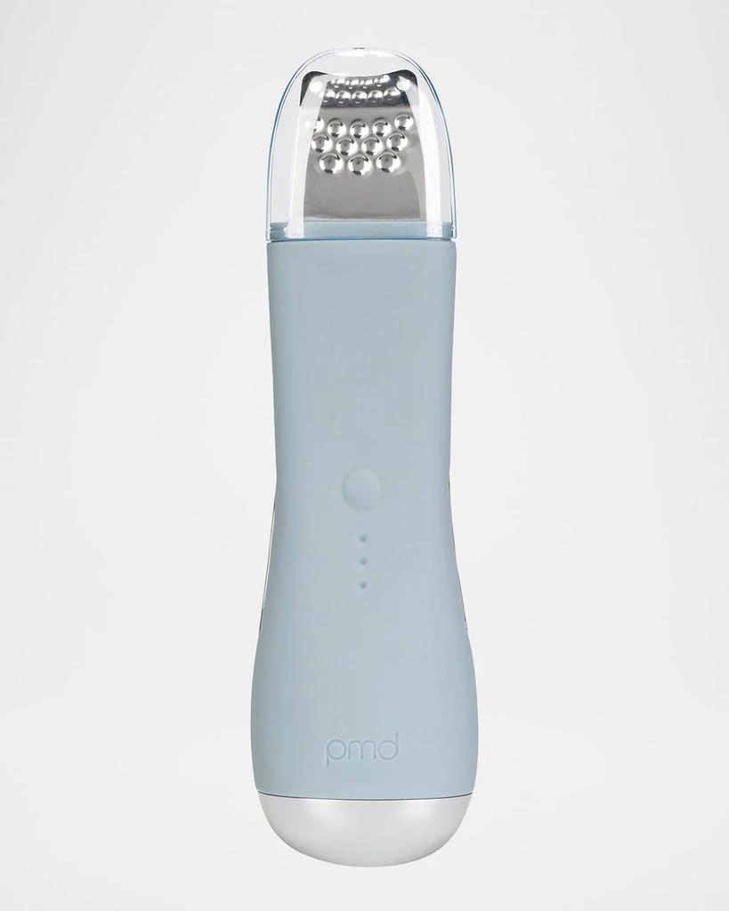 商品PMD Beauty|Wave Pro Professional Grade Skin Spatula, 3.14 oz.,价格¥1001,第1张图片