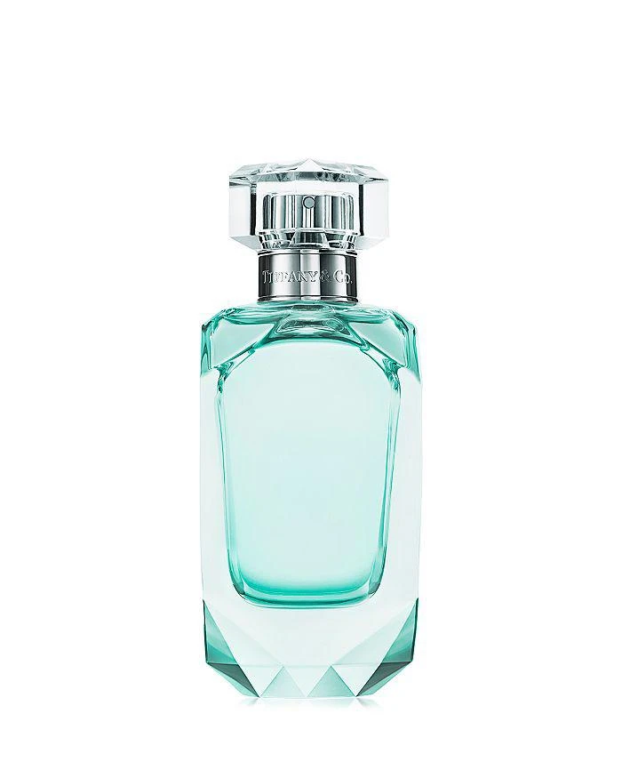 商品Tiffany & Co.|Eau de Parfum Intense 2.5 oz.,价格¥1311,第1张图片