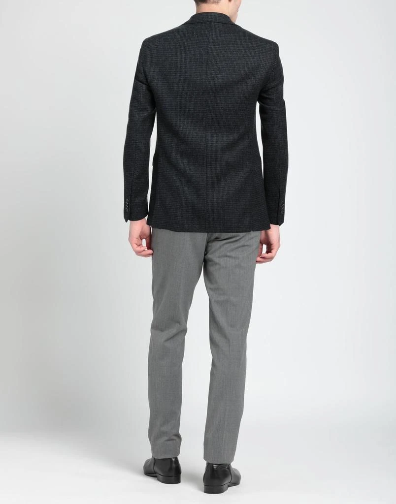 商品TOMBOLINI|Blazer,价格¥2096,第3张图片详细描述