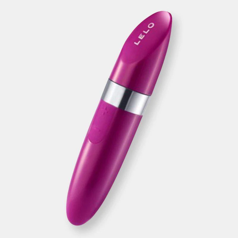商品LELO|Mia™ 2,价格¥666,第1张图片