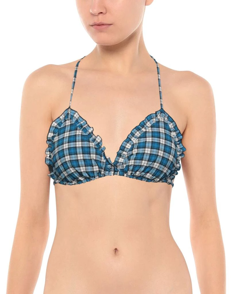 商品Ganni|Bikini,价格¥452,第2张图片详细描述